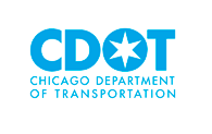 cdot