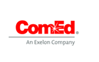 comed