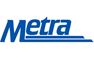 metra